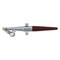 Paasche Model H Single Action Airbrush - H-5 without Accessories
